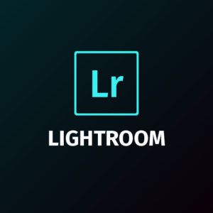 short-course-lightroom