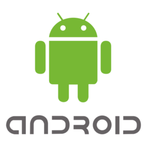 download-Android-Technology-logo-PNG-transparent-images-transparent-backgrounds-PNGRIVER-COM-android-png-android-logo-png-512